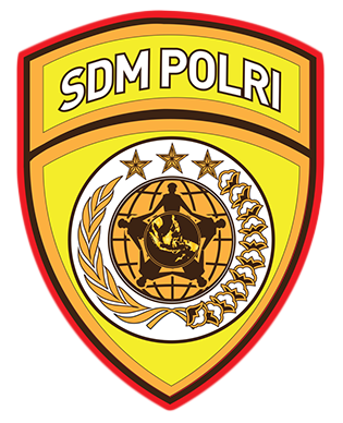 Logo SDM